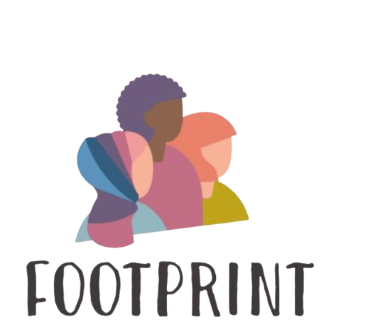 Footprint