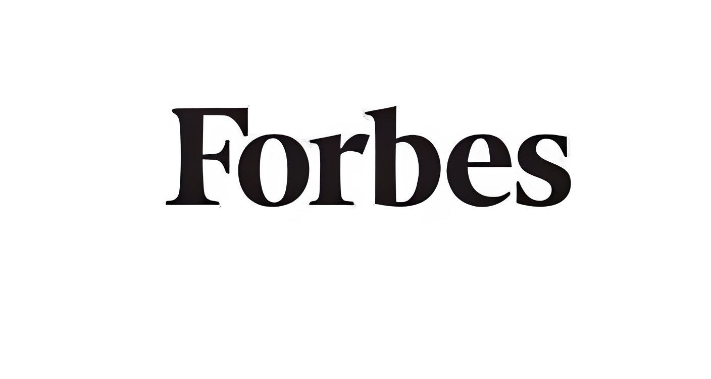 Forbes