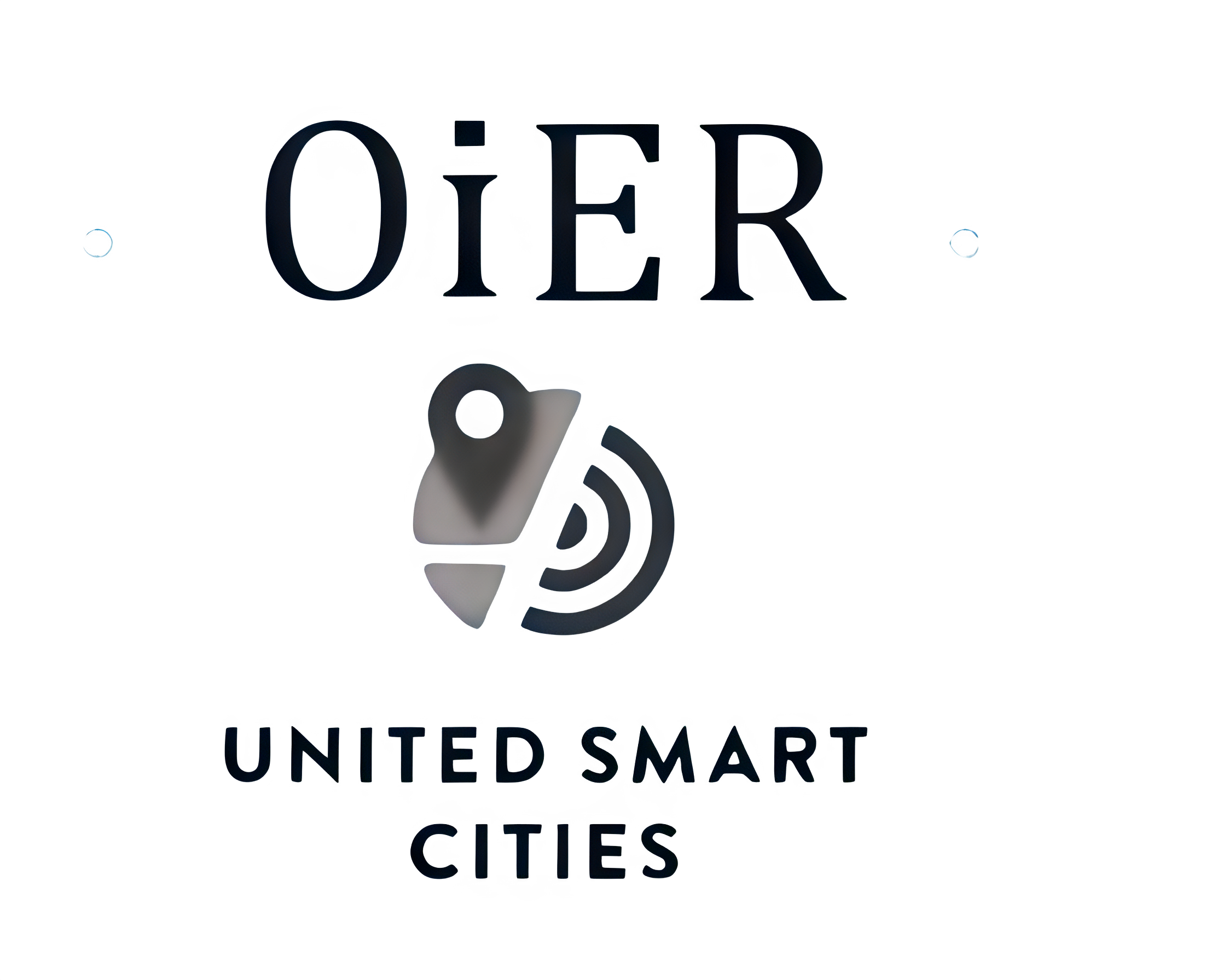 OiER + United Smart Cities