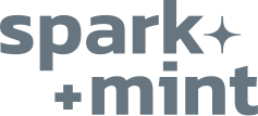 Spark Mint